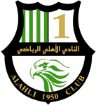 https://img.itayam.com/img/football/team/b459879b3a46cf3af9baa039fc6ecaaa.png