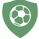 https://img.itayam.com/img/football/team/b48596730621bb8fa800e7e2506f16a7.png