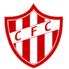 https://img.itayam.com/img/football/team/b5665675d5921fe62e21563a74bb4b7d.png