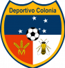 https://img.itayam.com/img/football/team/b5728797cfde77ebc9710b65ed09599f.png