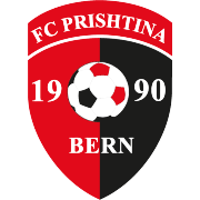 https://img.itayam.com/img/football/team/b572fa09158205a0ae7e271dfc2d3209.png