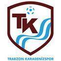 TrabzonKaradenizspor