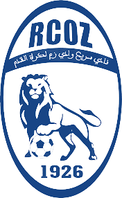 https://img.itayam.com/img/football/team/b5c4d1a0db8efdbf09422c2e745498ba.png