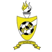 https://img.itayam.com/img/football/team/b60204ec81764ba60cecd097ca0604a6.png