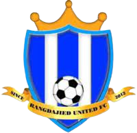 https://img.itayam.com/img/football/team/b60b5176fafd20eb5bc5998a5d572387.png