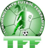 https://img.itayam.com/img/football/team/b653ae86a9b12731dc1e3e0b3475ed07.png