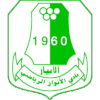 https://img.itayam.com/img/football/team/b67d58525606150d21d18c8df729a4e5.png