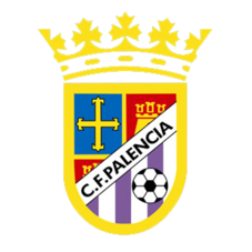 https://img.itayam.com/img/football/team/b6a424948f5553980046dea7fbd78c3b.png