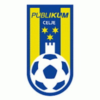 https://img.itayam.com/img/football/team/b6c42b9f1e2137352f938034fb5be75d.png