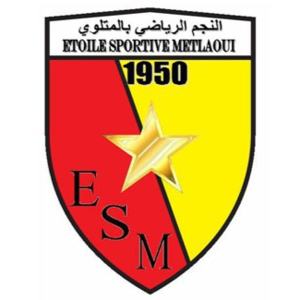 https://img.itayam.com/img/football/team/b6eaaa0845be94651e81960694234f7c.png