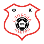 https://img.itayam.com/img/football/team/b71b7bfab3d42c691e953977143504e5.png