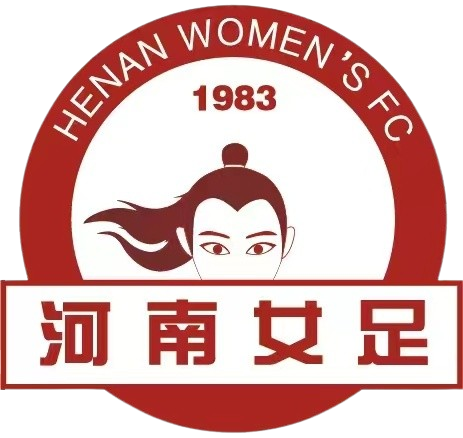 https://img.itayam.com/img/football/team/b7769e06012d84dc2ed5e9779e49528d.png