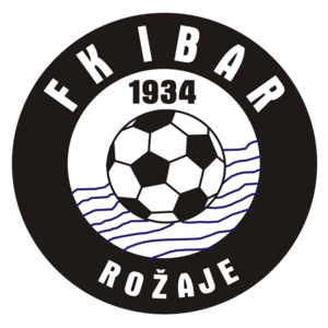 https://img.itayam.com/img/football/team/b79739a6543e00ed5f6d9b8a4cf81a24.png