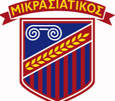 https://img.itayam.com/img/football/team/b8999e1773a87a4ae07643262dfeeeb4.png