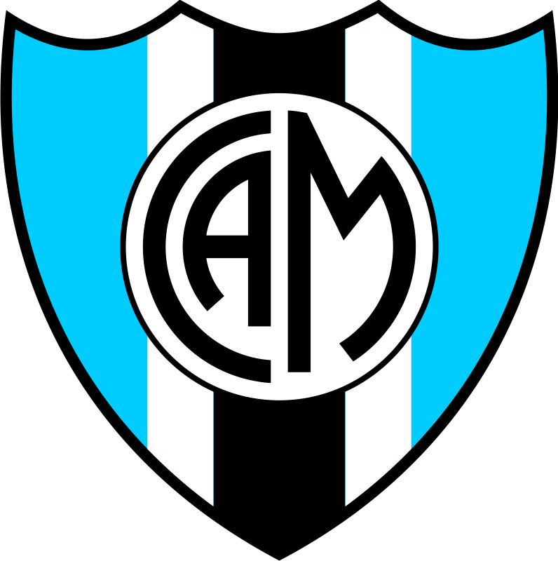 https://img.itayam.com/img/football/team/b8dca9c216f2978a166892ae2e0bcbe0.png