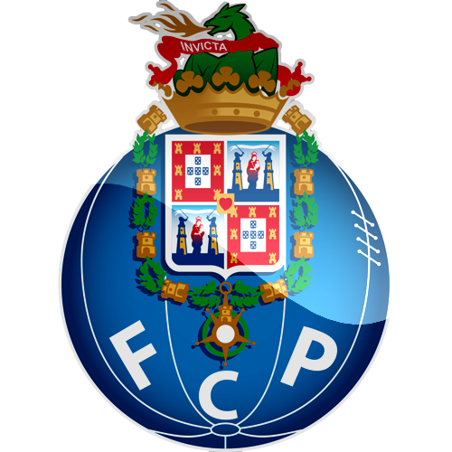 https://img.itayam.com/img/football/team/b9e275b872308f3ea969dfc046b82275.png