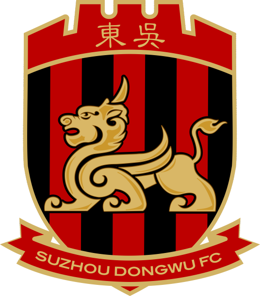 https://img.itayam.com/img/football/team/bb318757b867c541d704d93053aa1bfb.png