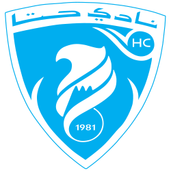 https://img.itayam.com/img/football/team/bb546c302434af47cf61e8ae3fd53102.png