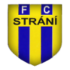 https://img.itayam.com/img/football/team/bb7a06dbd11d0ebb216ab752f382dbdc.png