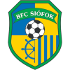 https://img.itayam.com/img/football/team/bbddf0d64ba3c532bb1193019088895d.png