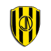 https://img.itayam.com/img/football/team/bc726849f9a880ddfd1384910867eaa4.png