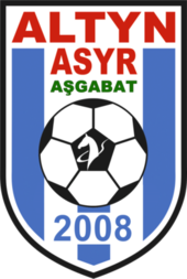 https://img.itayam.com/img/football/team/bca891adfe87ae149963b0deac21c772.png