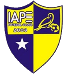 https://img.itayam.com/img/football/team/bd5ddee331c2b2d56951ac9bc1457804.png