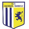 https://img.itayam.com/img/football/team/bd6bc2c40e846bb551810cce0d8b70a2.png