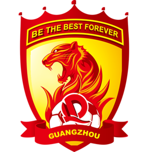 https://img.itayam.com/img/football/team/bd797ca5821756666e5caeadb97ed056.png