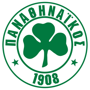 https://img.itayam.com/img/football/team/bd7aa5be4c2c9a2f20e6597ee2c1738b.png