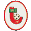 https://img.itayam.com/img/football/team/bd91495ef0f0e9ecba8980427662ccfa.png