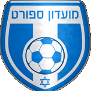 https://img.itayam.com/img/football/team/be77f6001b47d252a5b91140d533ae45.png