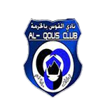 https://img.itayam.com/img/football/team/bf20eceabaf1fa8766b2511c1c32e136.png