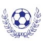 https://img.itayam.com/img/football/team/bf5a1d9043100645b2067fa70d7a1ea6.gif