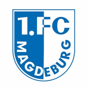 https://img.itayam.com/img/football/team/bfbe58447633bb821c1455830073a910.png