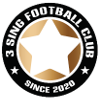 https://img.itayam.com/img/football/team/bffc5c225aac0c9c1e3747dea43d5c59.png