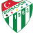 https://img.itayam.com/img/football/team/c04d87f1ff15ce8ded2b8165f73d54a7.png