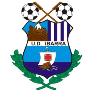 https://img.itayam.com/img/football/team/c1511524bbc21a4c1fde9f5b7730369a.png