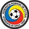 https://img.itayam.com/img/football/team/c1cabcbe048dd303f9cf1cb78e8dd88b.png