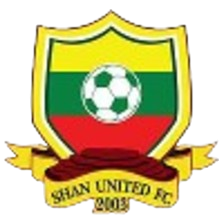 https://img.itayam.com/img/football/team/c2239b16c6ef2d4efeefe8970071e8b9.png