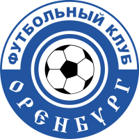 https://img.itayam.com/img/football/team/c308a954f6a00af71f3f13413140a5cd.png