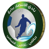 https://img.itayam.com/img/football/team/c39bd20cfa60a86bf289f30d49214249.png