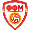 https://img.itayam.com/img/football/team/c432d608dd144f597c33970b0d9d6b97.png