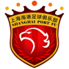 https://img.itayam.com/img/football/team/c4e143e537412003565cdb7c2d212538.png