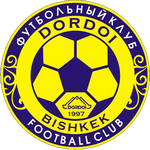 https://img.itayam.com/img/football/team/c58ee97599eea13286530be4b9b28b25.png