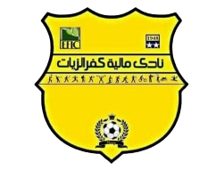 https://img.itayam.com/img/football/team/c604186d368ba789f2b896ff2a1a8baf.png