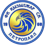 https://img.itayam.com/img/football/team/c61c3199500be14782a4d533db7e52a2.png