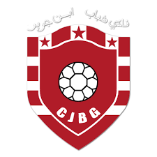 https://img.itayam.com/img/football/team/c628a7e73aa1eb6060aceb5a5d723ec2.png