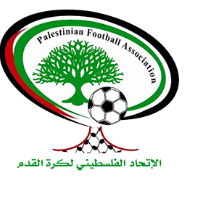 https://img.itayam.com/img/football/team/c656e78a66f572791fa22a3bf0d6d6cc.png