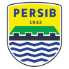 https://img.itayam.com/img/football/team/c68bab07d256cc8f5f949cfd4cbeacdf.png